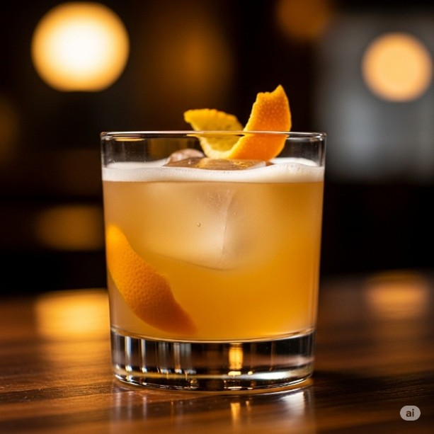 Shake, Stir ou Build? A Técnica Certa para Cada Drink