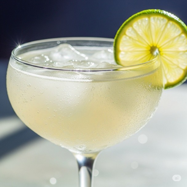 Shake, Stir ou Build? A Técnica Certa para Cada Drink