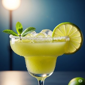 Shake, Stir ou Build? A Técnica Certa para Cada Drink