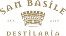 Brand name