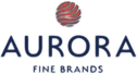 Brand name